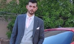 Cenin ve Halil'de yeni saldırılar: Bir Filistinli şehit oldu, çok sayıda yaralı