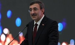 Cevdet Yılmaz: Dezenflasyon sürecini kararlılıkla sürdürüyoruz