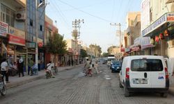 Ceylanpınar'da tapu süresi uzatıldı