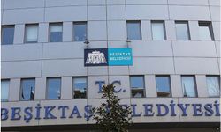 CHP'li Beşiktaş Belediyesi'ne 'Rüşvet' operasyonu