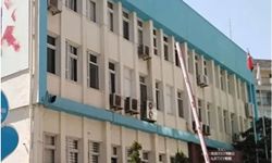 CHP'li Merkezefendi Belediyesi'ne 'Rüşvet' operasyonu