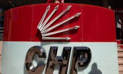 CHP'nin tedbir itirazı reddedildi