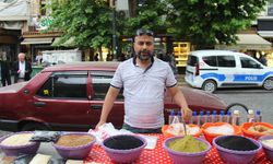 Çörekçi esnafından Diyarbakırlılara 'Kültürümüzü yok etmeyelim' çağrısı