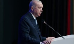 Cumhurbaşkanı Erdoğan'dan çiftçilere yeni destek paketi açıklaması