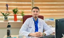 Dermatoloji Uzmanı Dr. Aydeniz: Cilt kanseri erken teşhis edildiğinde tedavi edilebilir bir hastalık