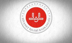Diyanet İşleri Başkanlığı 1128 personel alımı yapacak