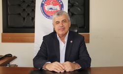 Diyanet-Sen Şube Başkanı Cihan: Kurban, sosyal adaleti güçlendiren bir ibadettir