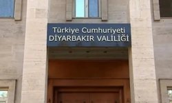 Diyarbakır Valiliği: Kutlamalarda 11 kişi yaralandı