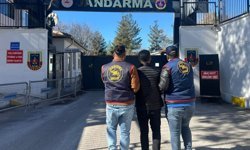 Diyarbakır'da farklı suçlardan aranan 115 kişi yakalandı
