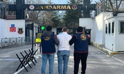 Diyarbakır'da farklı suçlardan aranan 125 kişi yakalandı