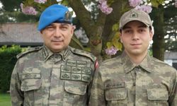 Dorukhan Büyükışık dosyasında yeni gözaltılar