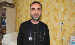 Dr. Demir: Hantavirüs, ölümcül sonuçlara sebep olabilen bir hastalıktır
