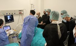 Dr. Öztürk: Obezite vücudun tüm sistemini etkiliyor