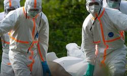 DSÖ'den Ebola salgını için küresel acil durum ilanı