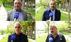 Dünya Çiftçiler Günü'nde üreticilerden yetkililere çağrı: Çiftçiliğin önü karanlık