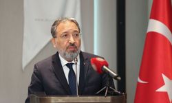 'Ecdadımızın en önemli gayesi insanlığı İslam'ın izzetiyle buluşturmak olmuştur'