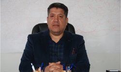 Ege Bölgesi Evden Eve Nakliyeciler Derneği Başkanı Aşkın: Esnaf iki çıkmaz arasında kaldı