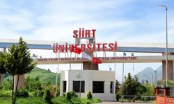 Eğitim fakültesinde üç program akredite edildi