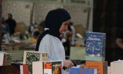 Eğitimci yazarlar: Okumaya zaman ayırmayan toplum yok olmaya mahkum olur