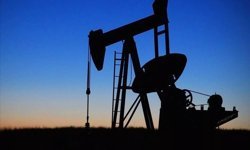 EIA'dan petrol fiyatı revizyonu