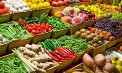 Elmadaki fiyat farkı yüzde 400'ü buldu