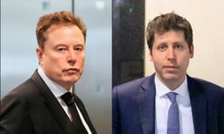 Elon Musk, OpenAI'ye karşı açtığı davayı kaybetti