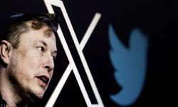 Elon Musk'ın X'i çocuk istismarı sebebiyle para cezasına çarptırıldı