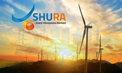 Enerji tarihinde dönüm noktası: 2025'te yeni kapasitenin %99'u yeşil enerji 