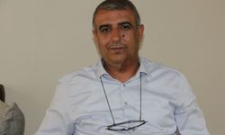 Engelliler haftasında 'Erişilebilir şehir' çağrısı