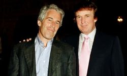 Epstein ilişkisini yazan gazeteye 10 milyar dolarlık dava: Trump'tan medya operasyonu