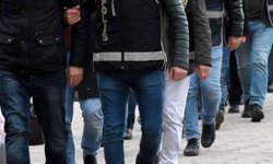 Eskişehir'de uyuşturucu ile mücadele: 29 tutuklama