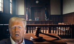 Federal mahkemeden Trump'a yeni darbe: Küresel gümrük tarifeleri de hukuksuz bulundu