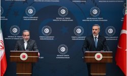 Fidan ile Arakçi arasında telefon görüşmesi