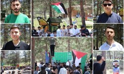 Gaziantepli gençler: Boykot daha güçlü şekilde sürdürülmeli