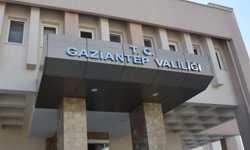 Gaziantep'te 24 okulda eğitime ara verildi