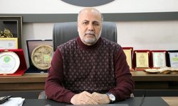 Gaziantep'te küçükbaş hayvan varlığı yüzde 35 azaldı