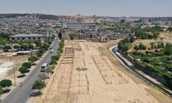 Gaziantep'te kurban satış ve kesim yerleri açıklandı