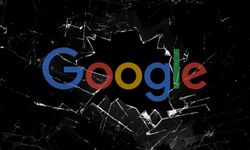 Gazze soykırımına yapay zeka desteği sağladığı için Google'a tepki gösteren mühendis işten çıkarıldı