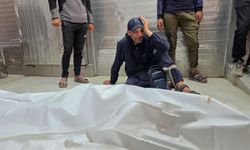 Gazze'de ateşkes yine ihlal edildi: 5 şehit, onlarca yaralı