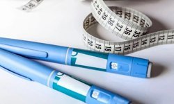 Gençlerde obezite arttı, insülin direnci yaygınlaştı!