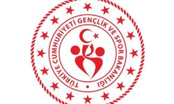 Gençlik ve Spor Bakanlığı 2 bin 610 personel alımı yapacak