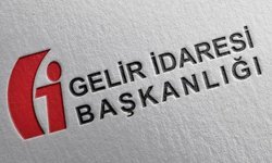 GİB'den akaryakıt vergisi açıklaması