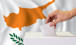 Güney Kıbrıs'ta seçim sonuçları kesinleşti: DİSİ birinci, ALMA ve Doğrudan Demokrasi ilk seçiminde Meclis'te