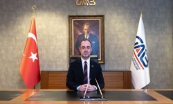 Güneydoğu'nun nisan ayı ihracat verileri açıklandı