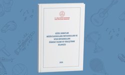 Güzel sanatlar ve spor ortaokulları için başvuru süreci başladı