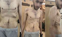 Haaretz'den çarpıcı itiraf: israil hapishaneleri işkence merkezine dönüştü