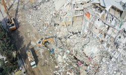 Hamidiye Sitesi davasında 21 yıl hapis