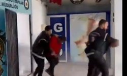 Hatay'da göçmen kaçakçılığı operasyonu: 4 organizatörden 3'ü tutuklandı