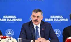 'HAYAT 112' uygulamasında radar noktaları görülebilecek