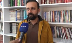 Hukukçu Önen: Sosyal medya yasağı dijital bilinç çalışmalarıyla desteklenmeli